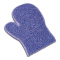 No Sweat My Pet Horse Bathing Mitt NO2592866